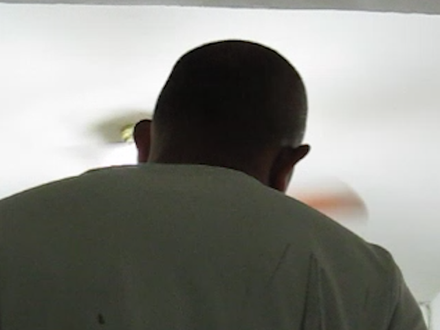 Family Photo,Moving,Tomb Sweeping,Picking Mangoes,Going Home_Still4