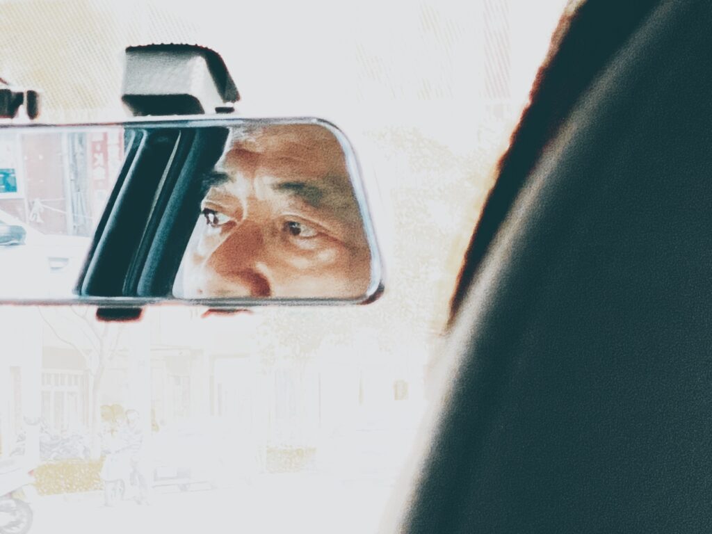 Family trips_still_c