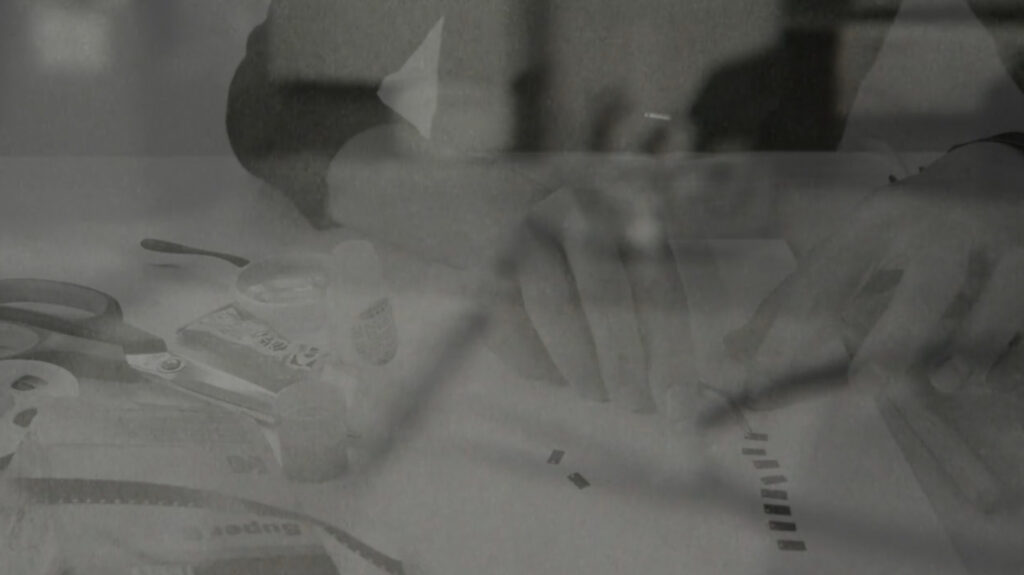 Flight and Frame_still_b