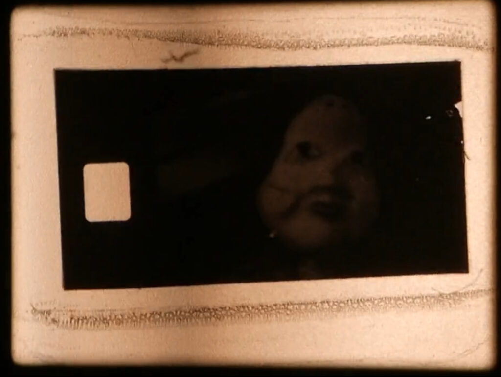 Flight and Frame_still_c