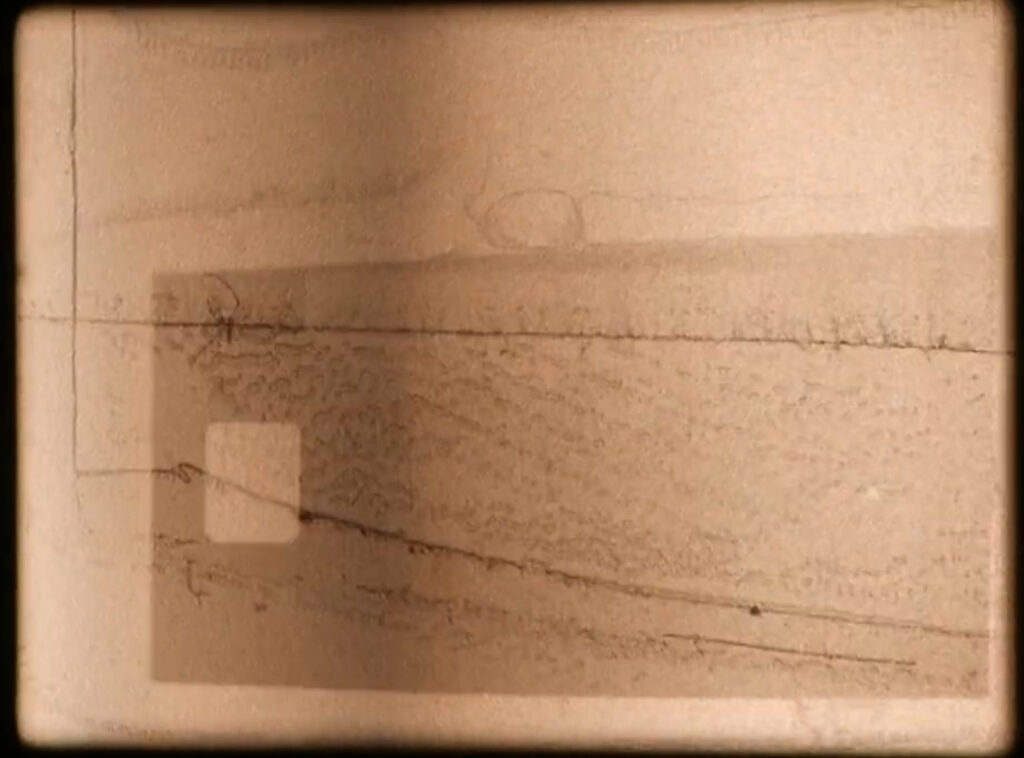 Flight and Frame_still_d