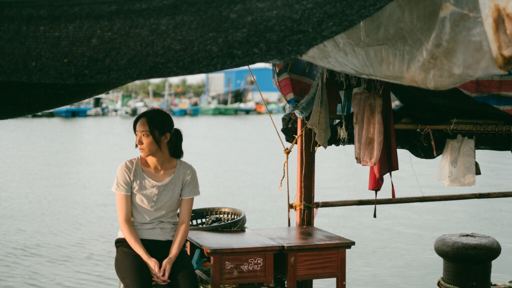 Floating on Water_still_c