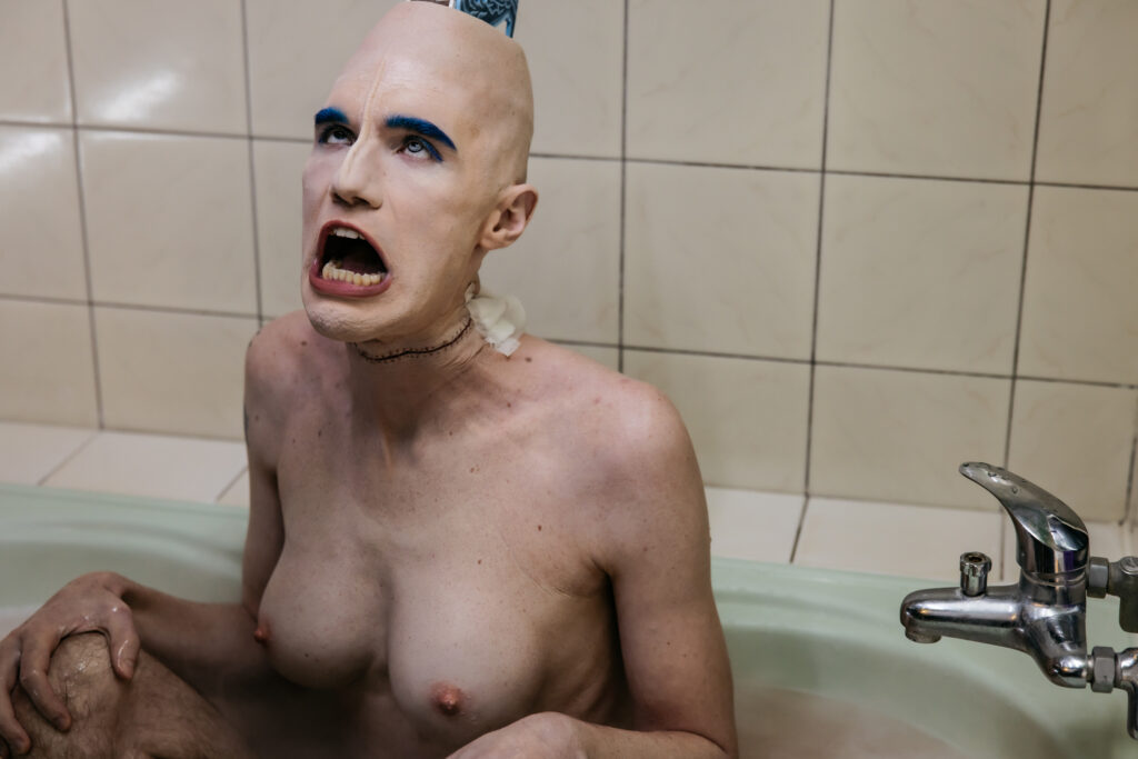 Future Shock, DCP. colour_black and white, 2023. courtesy of artist _1. jpg of artistjpg