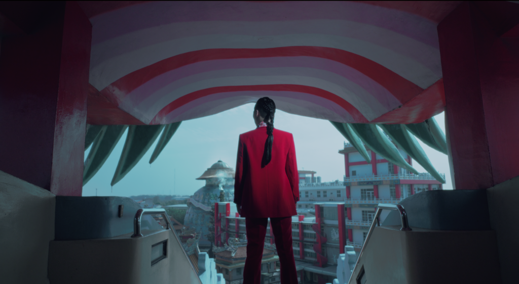 Future Shock, DCP. colour_black and white, 2023. courtesy of artist _4