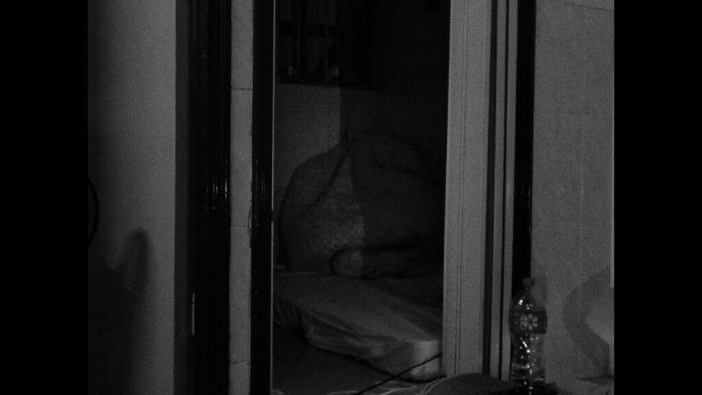 Lost a part of_ Still2