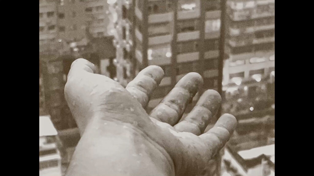 Lost a part of_ Still3