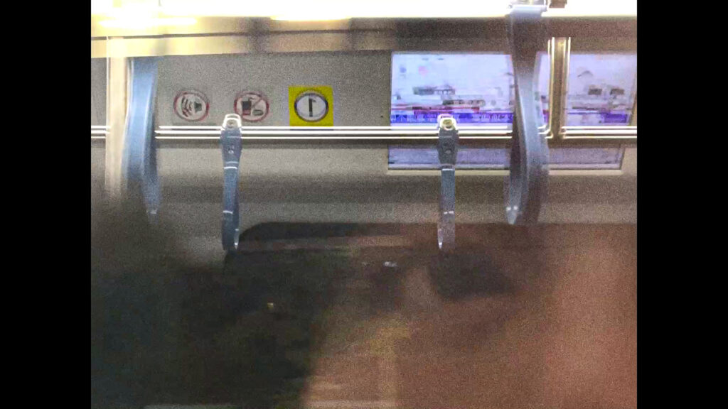 Lost a part of_ Still4