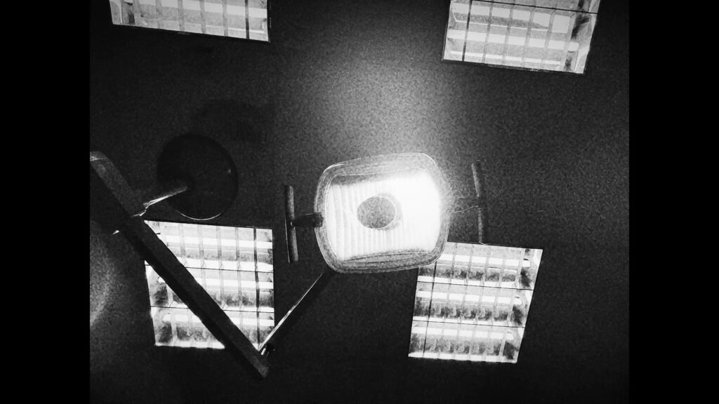 Lost a part of_ Still5