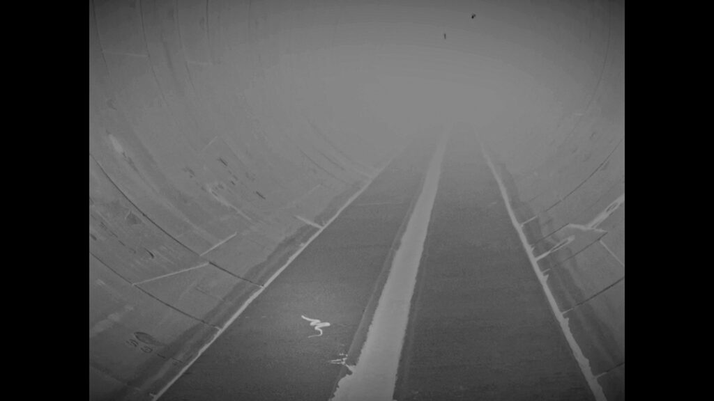 Lost a part of_ Still6