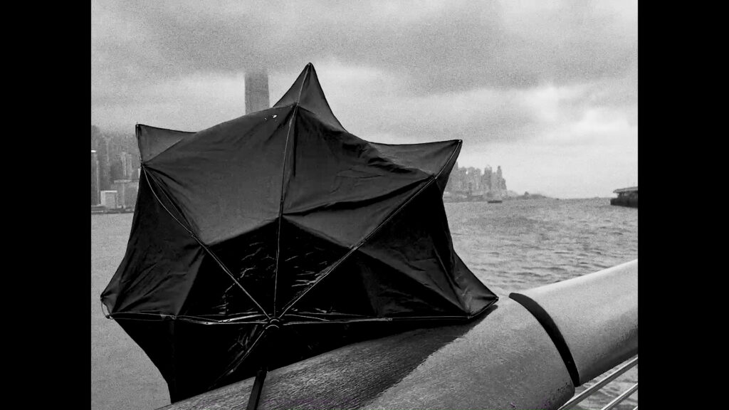 Lost a part of_ Still7