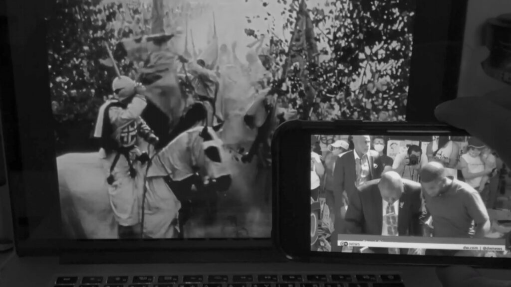 Love You, Michael_still_a