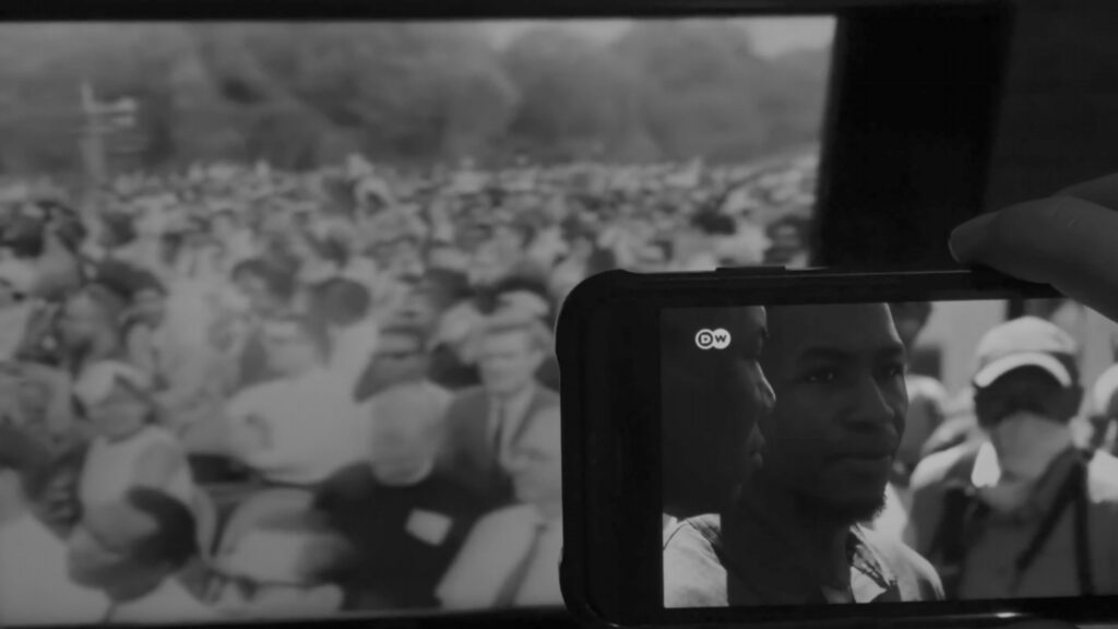 Love You, Michael_still_c