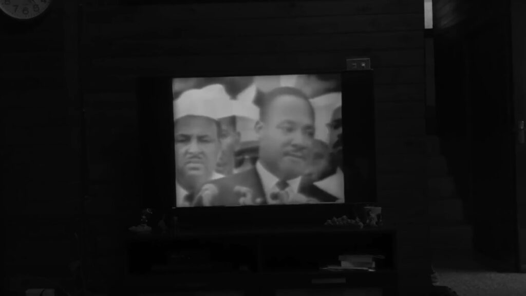 Love You, Michael_still_e