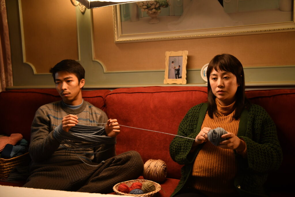 Manchurian Tiger_still_b