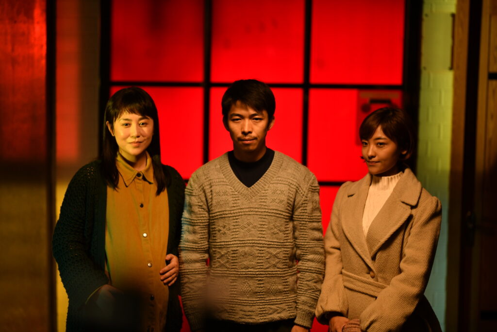 Manchurian Tiger_still_c