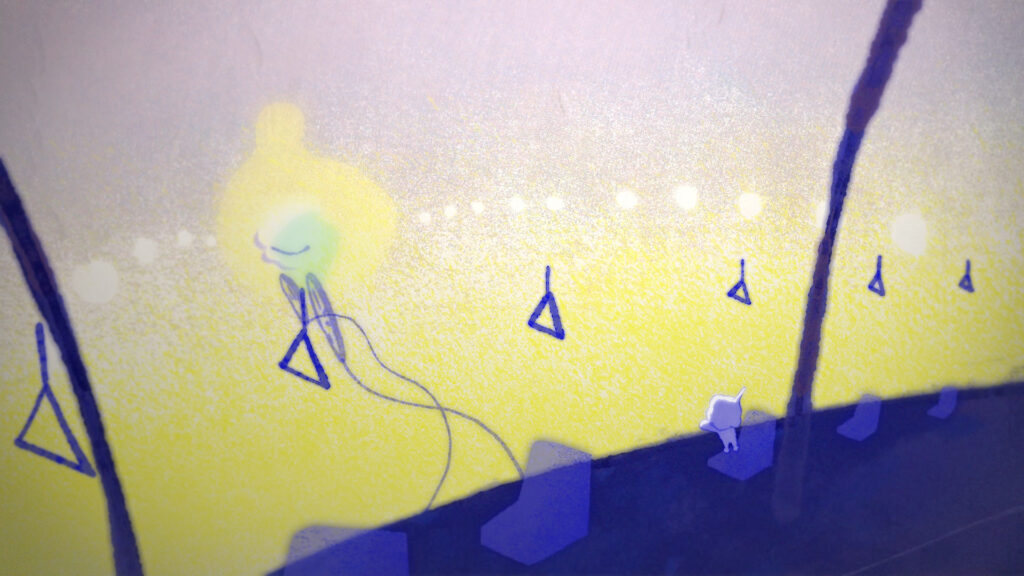 Moon Monsoon_still_a