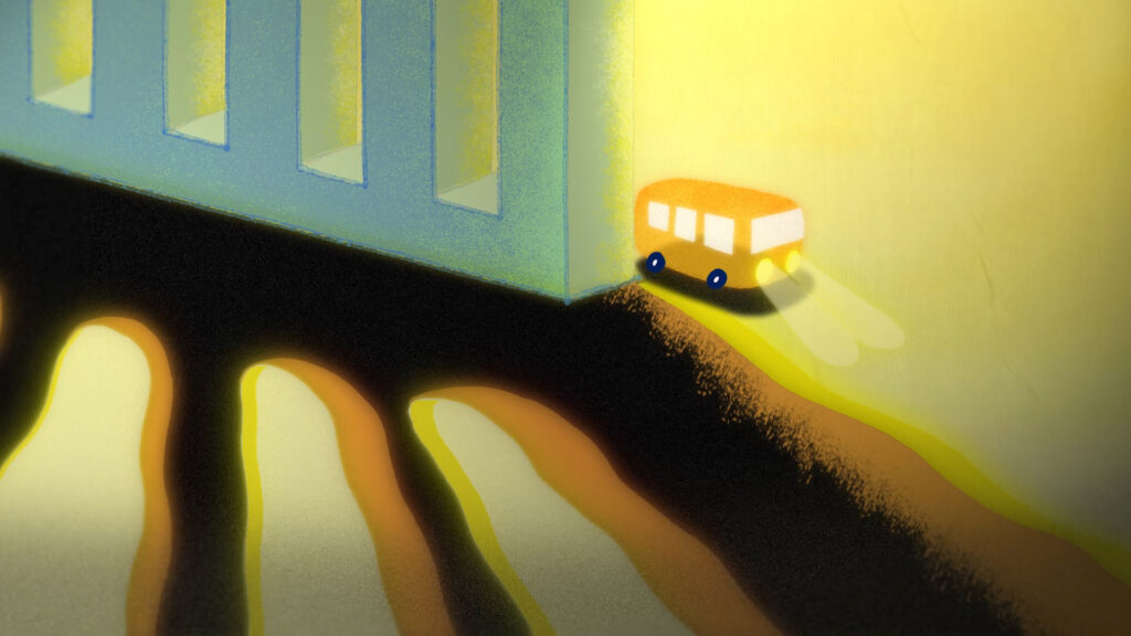 Moon Monsoon_still_b