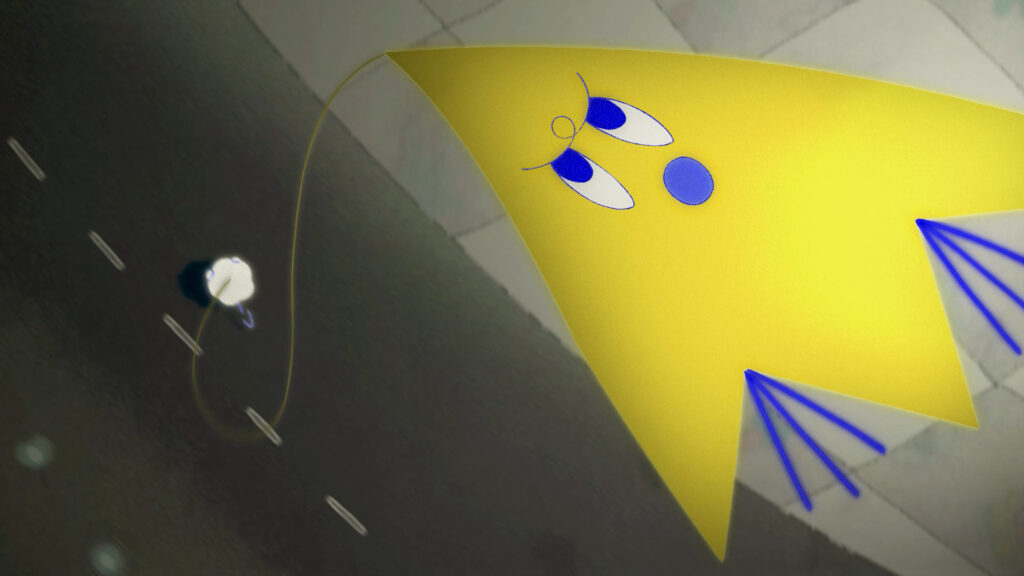 Moon Monsoon_still_c