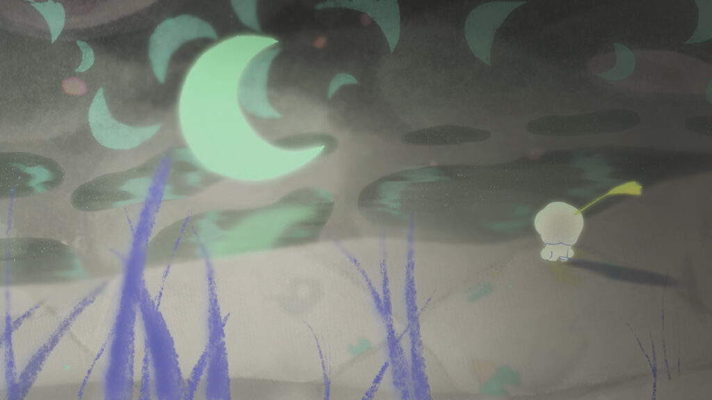 Moon Monsoon_still_d