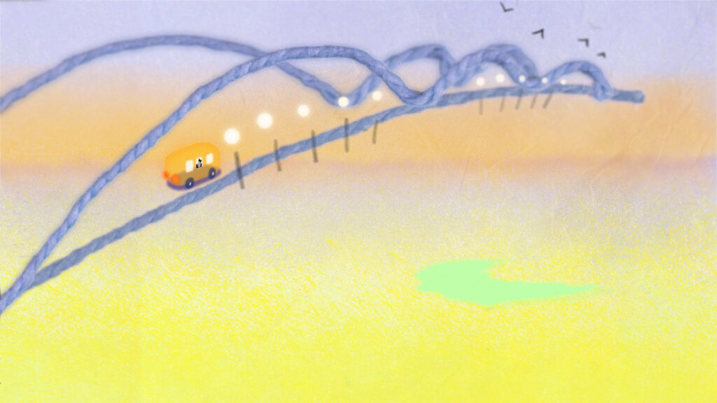 Moon Monsoon_still_e