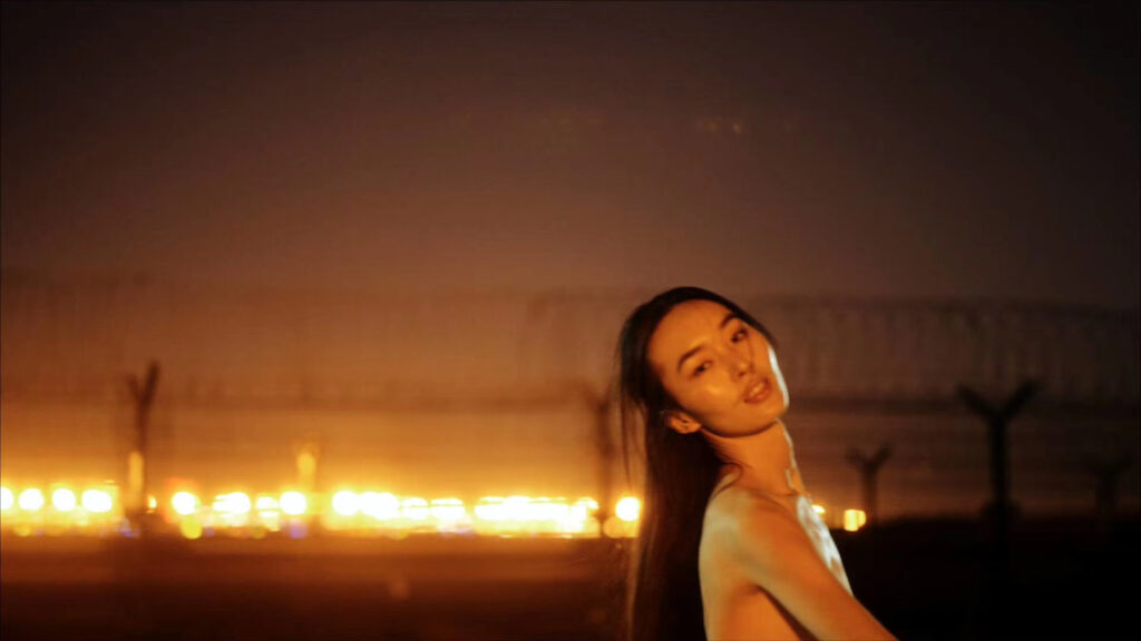 Mrs. Mad Mrs. Bitch Mrs. Man_still_c