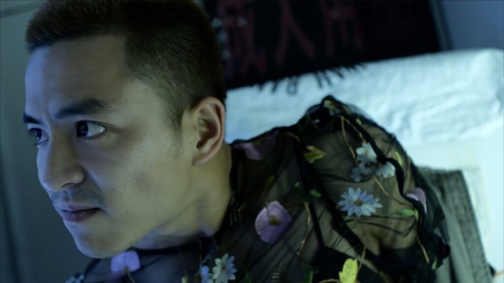 Mrs. Mad Mrs. Bitch Mrs. Man_still_d