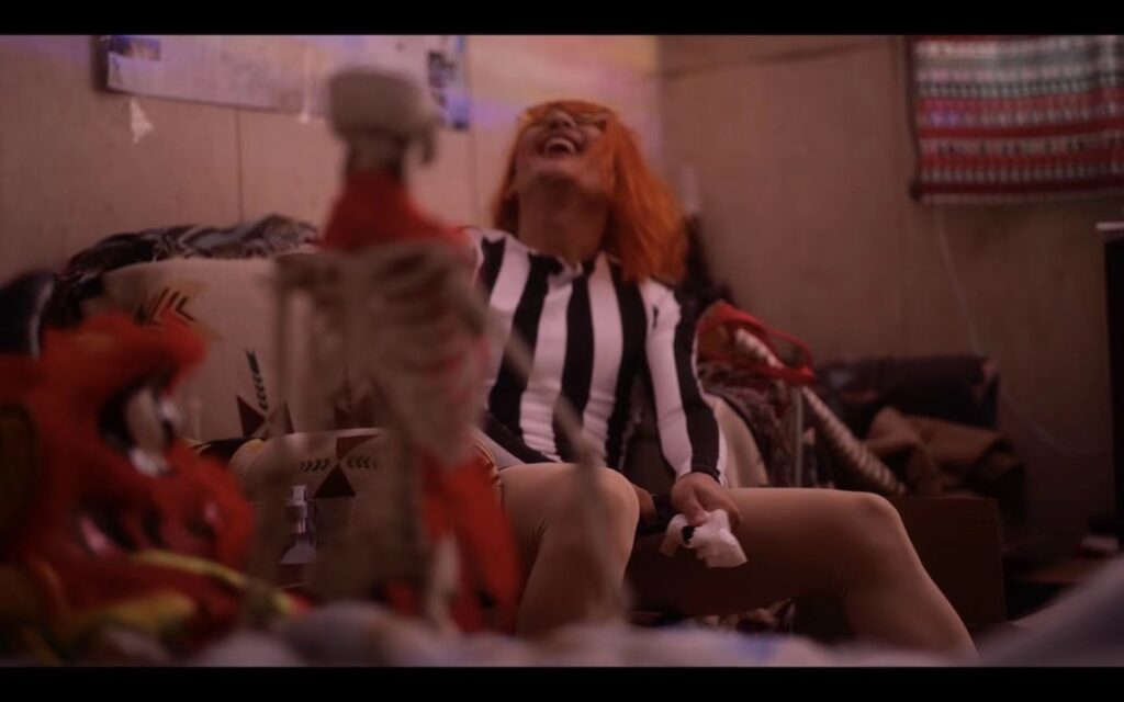 Mrs. Mad Mrs. Bitch Mrs. Man_still_e