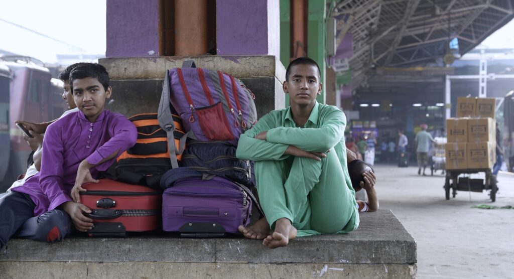 Myanmar Remembered_still_a