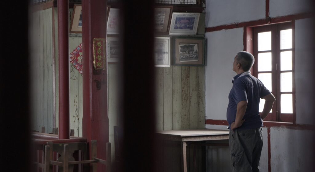 Myanmar Remembered_still_b