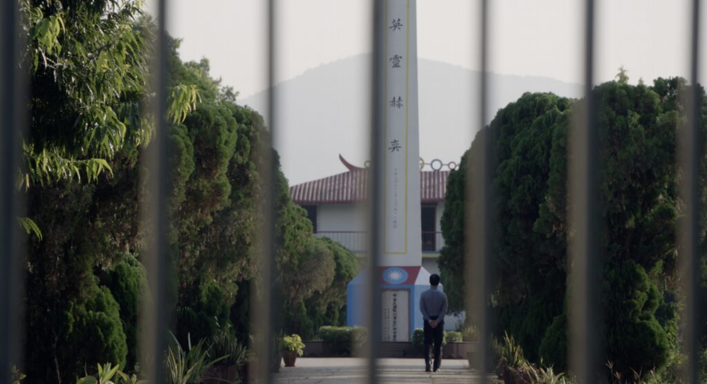 Myanmar Remembered_still_e