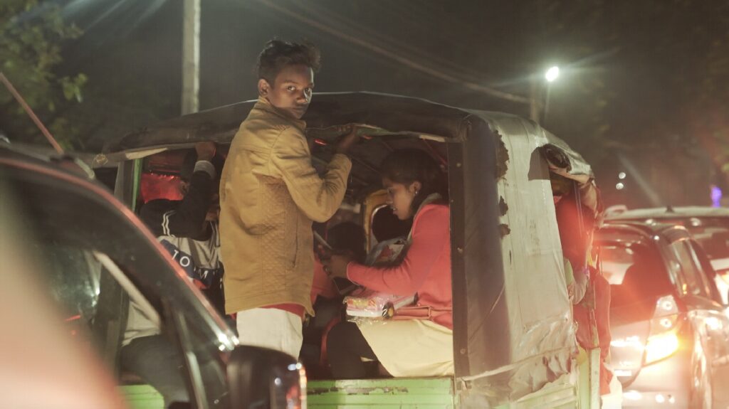 Myanmar Remembered_still_f