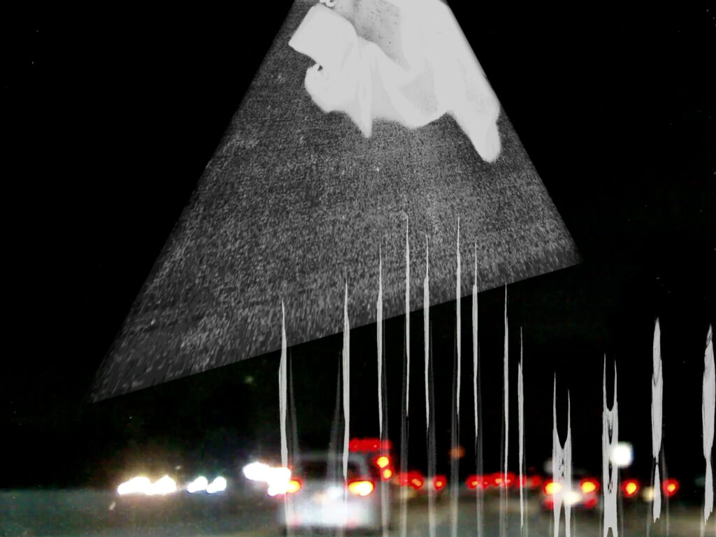 Neither Buddha Nor God_Running Script_Still_a