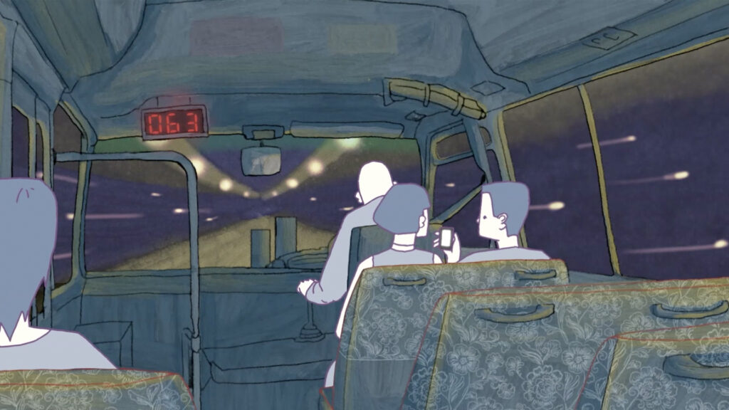 Once upon a time in Tuen Mun_still_a