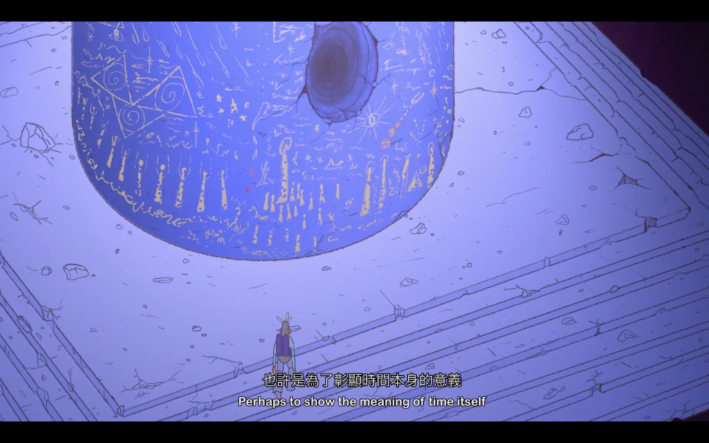 Once upon a time in Tuen Mun_still_c