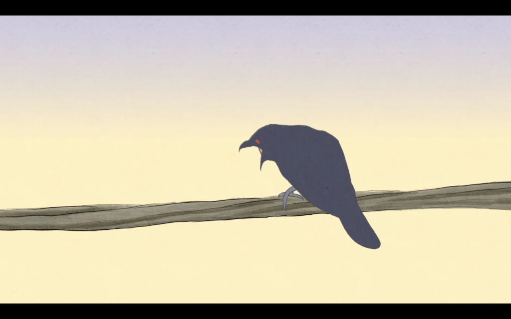 Once upon a time in Tuen Mun_still_d