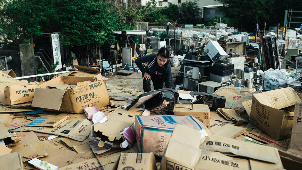 Reclaim My Summer_Still1