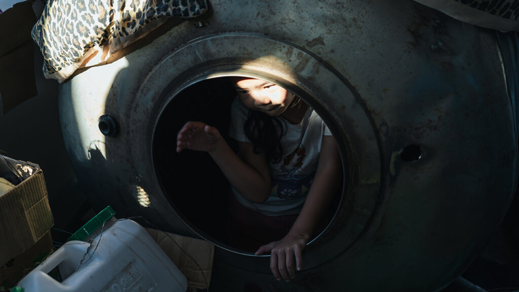 Reclaim My Summer_Still4