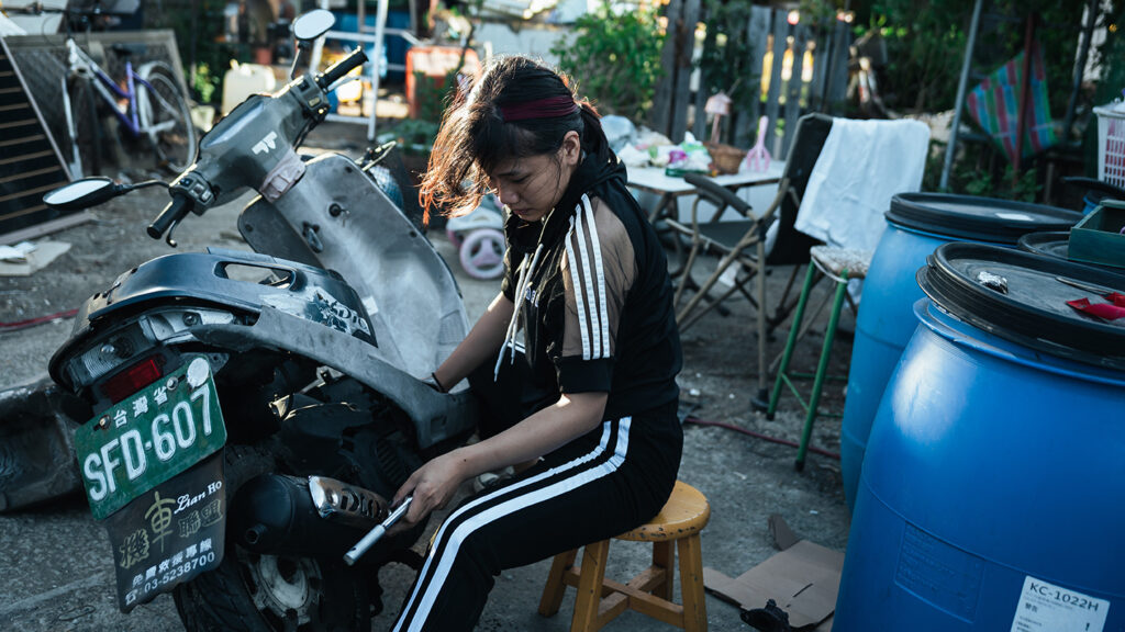 Reclaim My Summer_Still5