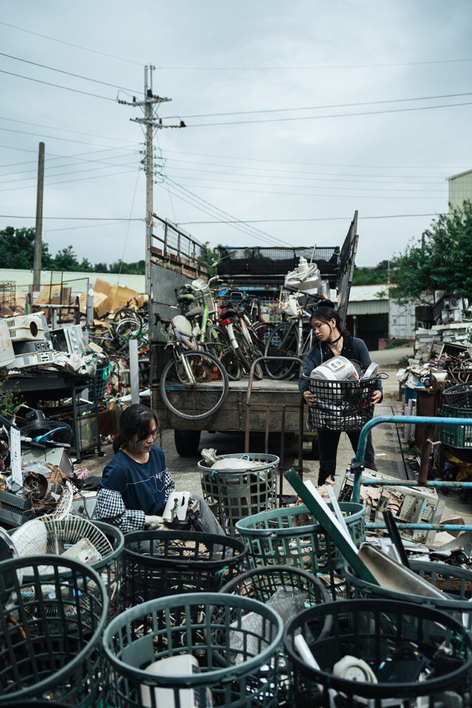 Reclaim My Summer_Still6