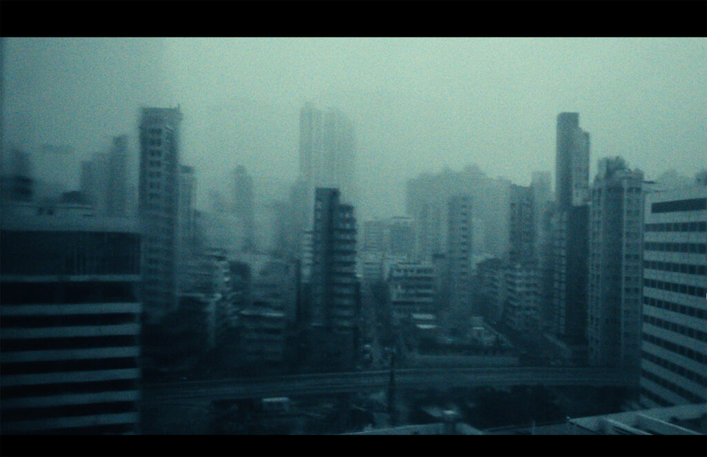 Room404_Still2