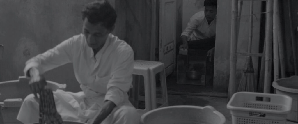 Seeking Wombs For Rebirths_still_a