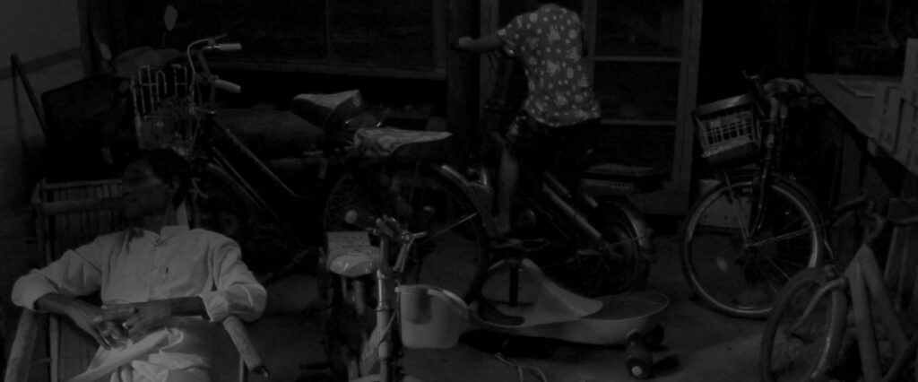 Seeking Wombs For Rebirths_still_b