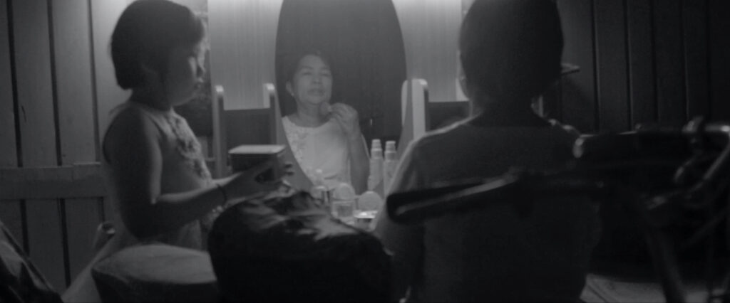 Seeking Wombs For Rebirths_still_c