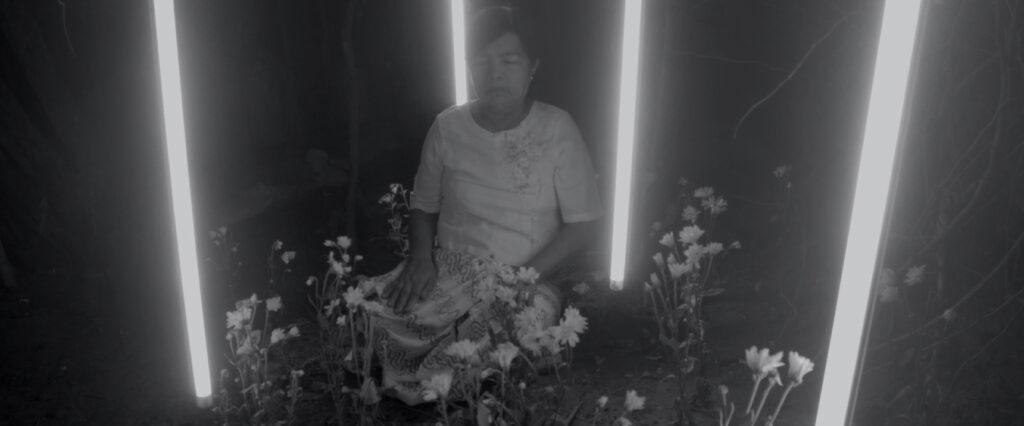 Seeking Wombs For Rebirths_still_d