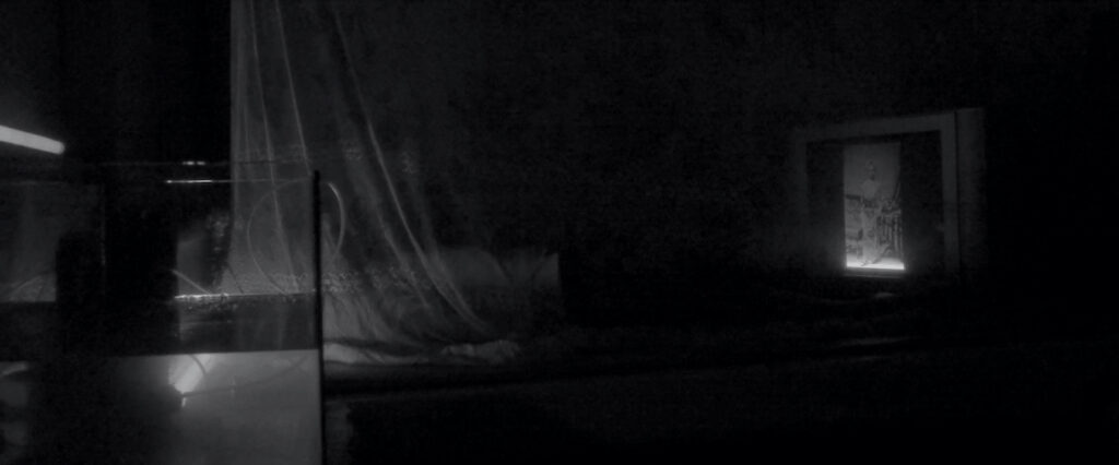 Seeking Wombs For Rebirths_still_e