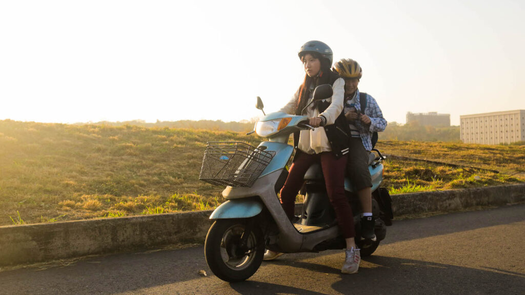 She Doesn’t Care_still_a