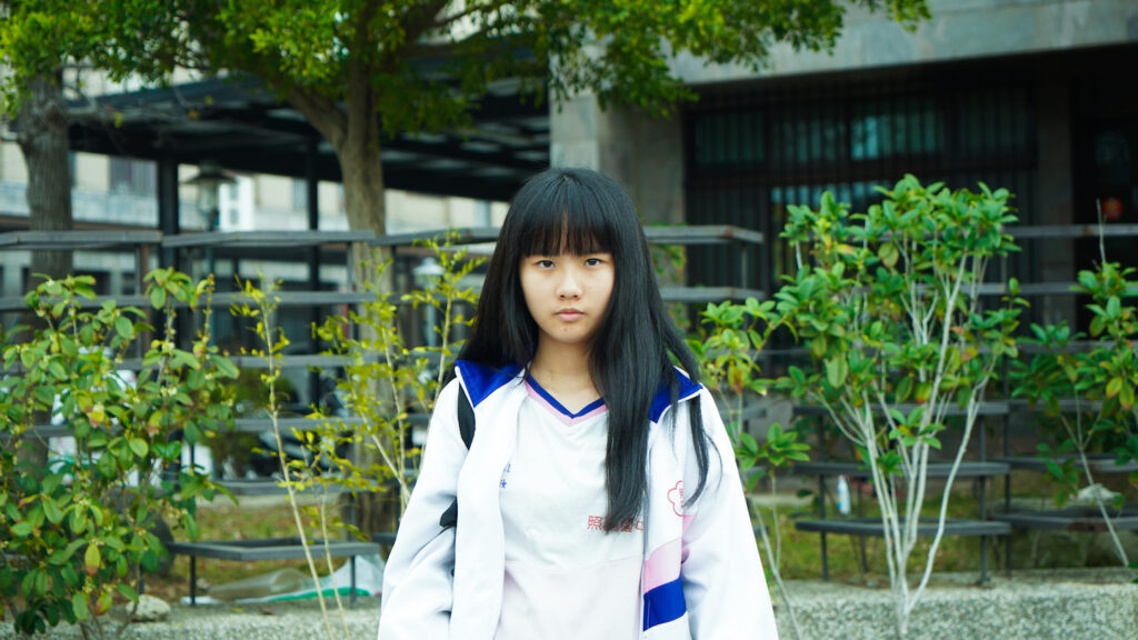 She Doesn’t Care_still_b