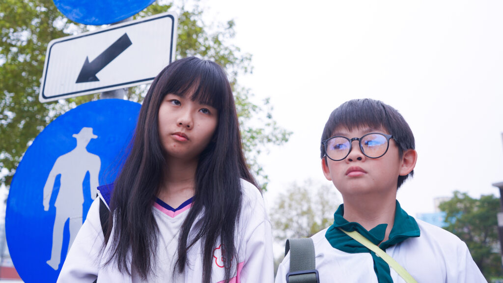 She Doesn’t Care_still_c