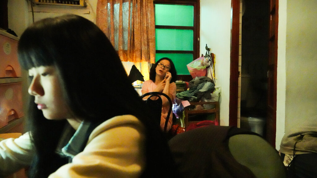 She Doesn’t Care_still_d