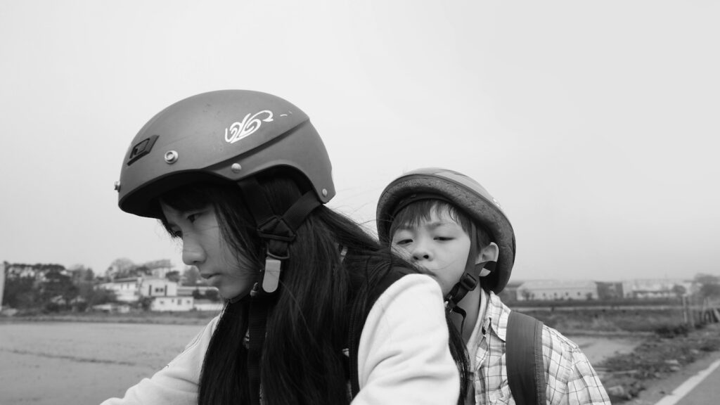 She Doesn’t Care_still_e